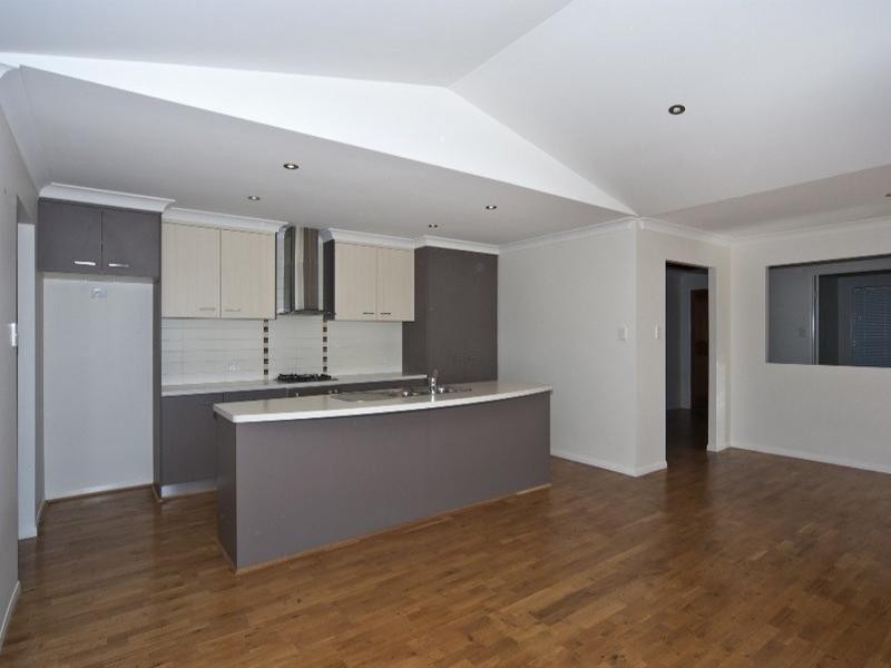 10 Edwin Street, Westbrook QLD 4350