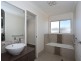 10 Edwin Street, Westbrook QLD 4350
