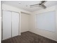 10 Edwin Street, Westbrook QLD 4350