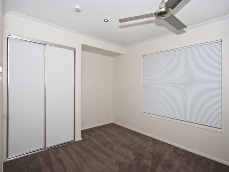 10 Edwin Street, Westbrook QLD 4350