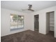 10 Edwin Street, Westbrook QLD 4350