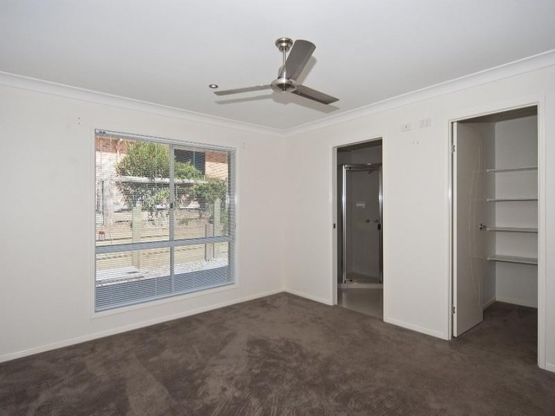 10 Edwin Street, Westbrook QLD 4350