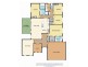 10 Edwin Street, Westbrook QLD 4350