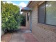 1/16a Lendrum Street, Newtown QLD 4350