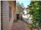 1/16a Lendrum Street, Newtown QLD 4350