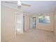 1/16a Lendrum Street, Newtown QLD 4350