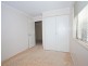 1/16a Lendrum Street, Newtown QLD 4350