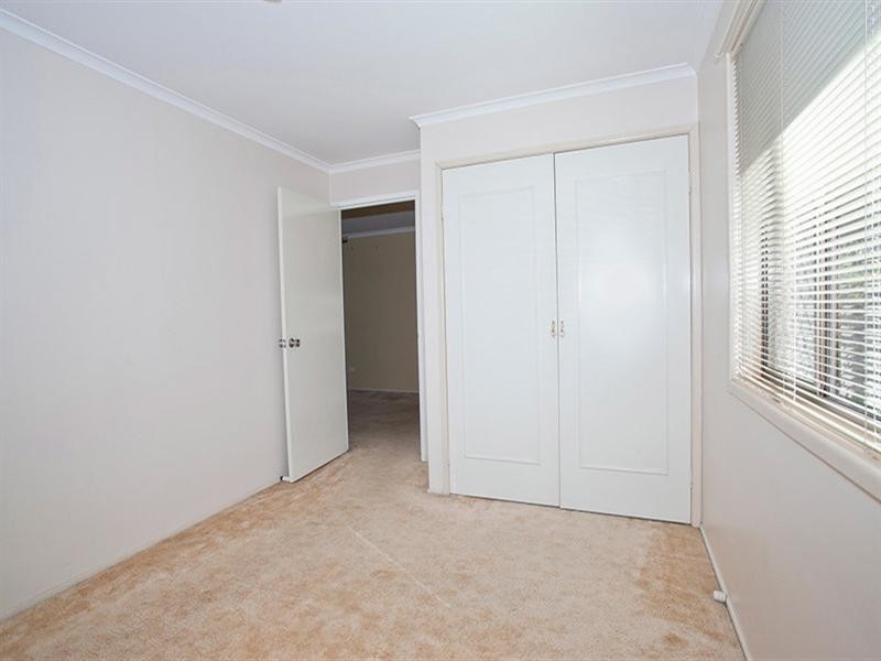 1/16a Lendrum Street, Newtown QLD 4350