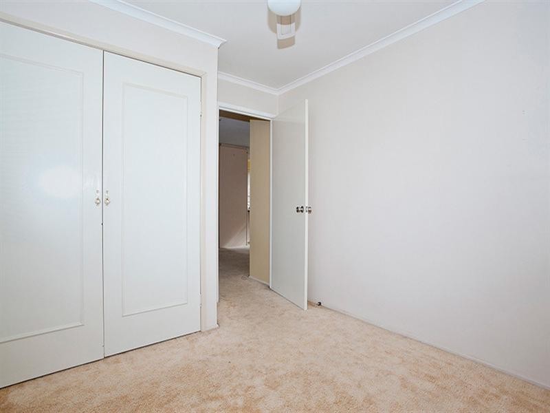 1/16a Lendrum Street, Newtown QLD 4350