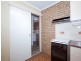 1/16a Lendrum Street, Newtown QLD 4350