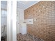 1/16a Lendrum Street, Newtown QLD 4350