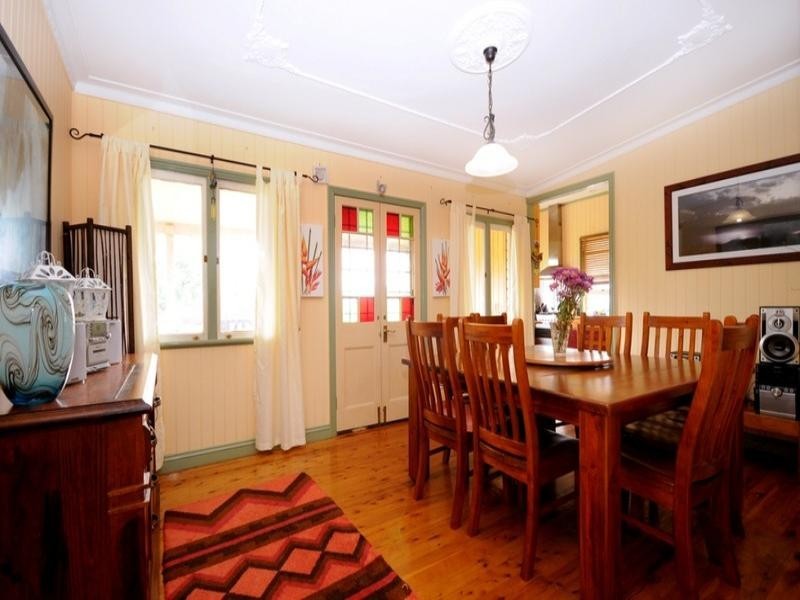 20 Robinson Street, North Toowoomba QLD 4350