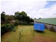20 Robinson Street, North Toowoomba QLD 4350