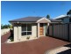 1/22 Gostwyck Street, Newtown QLD 4350
