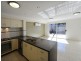 1/22 Gostwyck Street, Newtown QLD 4350