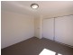 1/22 Gostwyck Street, Newtown QLD 4350