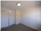 1/22 Gostwyck Street, Newtown QLD 4350