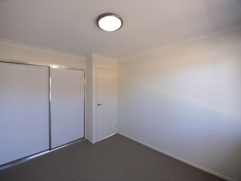 1/22 Gostwyck Street, Newtown QLD 4350