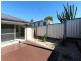 1/22 Gostwyck Street, Newtown QLD 4350