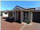 1/22 Gostwyck Street, Newtown QLD 4350