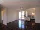 1/22 Gostwyck Street, Newtown QLD 4350