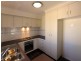 1/22 Gostwyck Street, Newtown QLD 4350