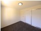 1/22 Gostwyck Street, Newtown QLD 4350