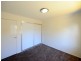 1/22 Gostwyck Street, Newtown QLD 4350