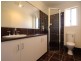 1/22 Gostwyck Street, Newtown QLD 4350