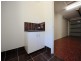 1/22 Gostwyck Street, Newtown QLD 4350