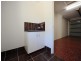 1/22 Gostwyck Street, Newtown QLD 4350