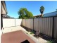 1/22 Gostwyck Street, Newtown QLD 4350