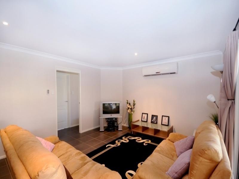 3 Grundy Street, Westbrook QLD 4350