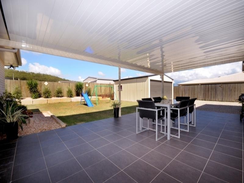 3 Grundy Street, Westbrook QLD 4350