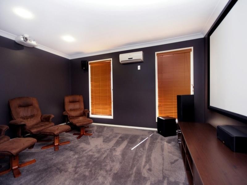 3 Grundy Street, Westbrook QLD 4350