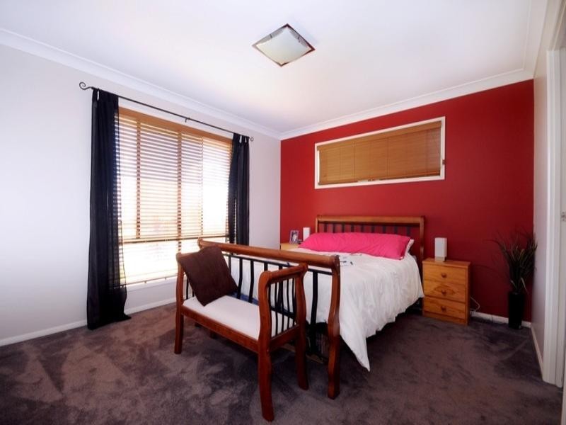 3 Grundy Street, Westbrook QLD 4350