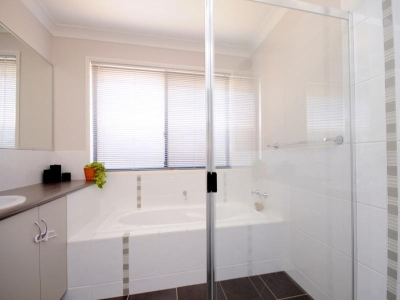 3 Grundy Street, Westbrook QLD 4350