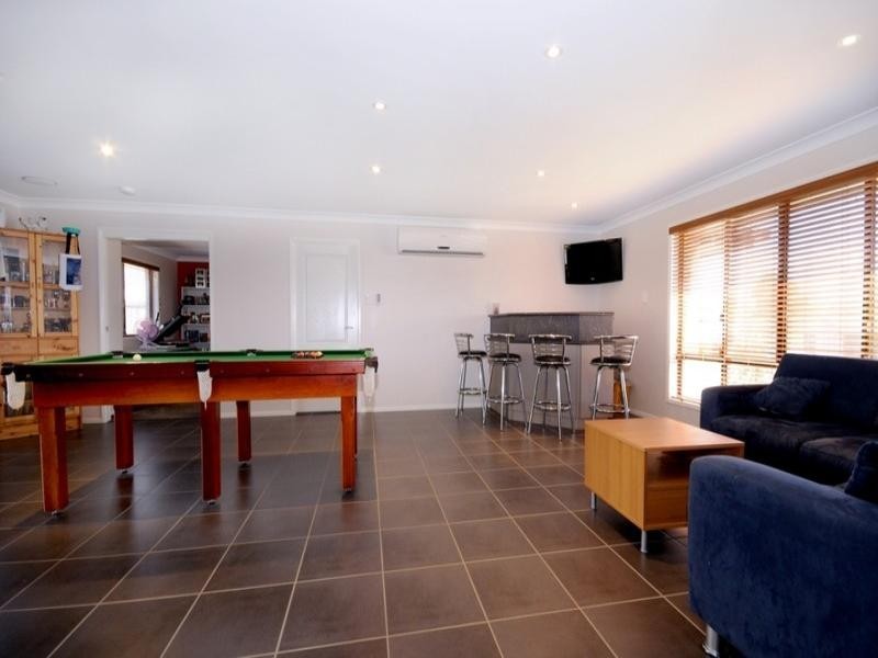 3 Grundy Street, Westbrook QLD 4350