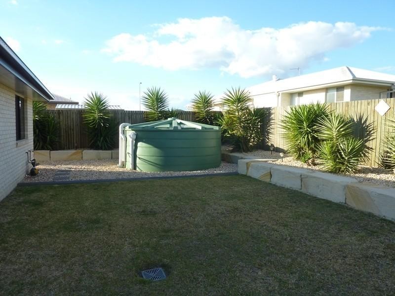 3 Grundy Street, Westbrook QLD 4350