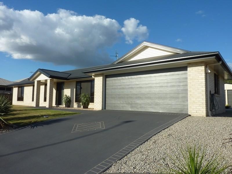 3 Grundy Street, Westbrook QLD 4350