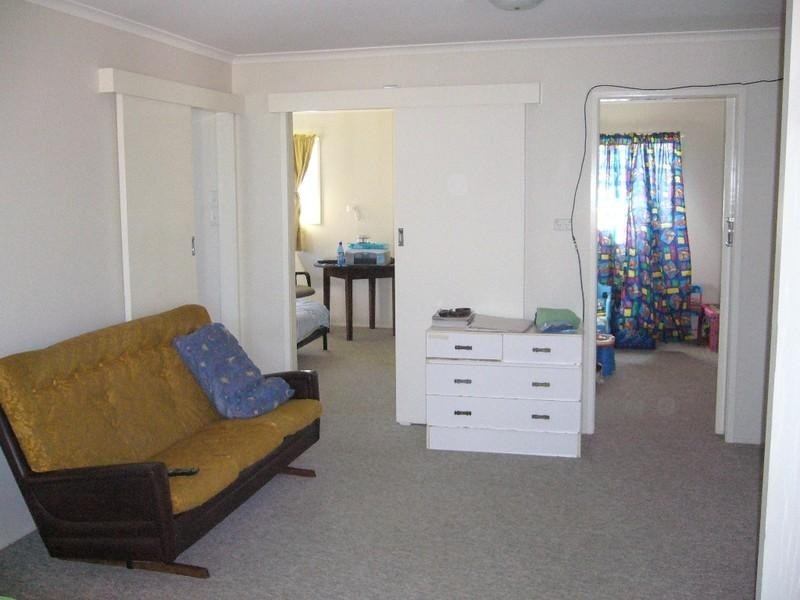 25 High Street, Wyreema QLD 4352