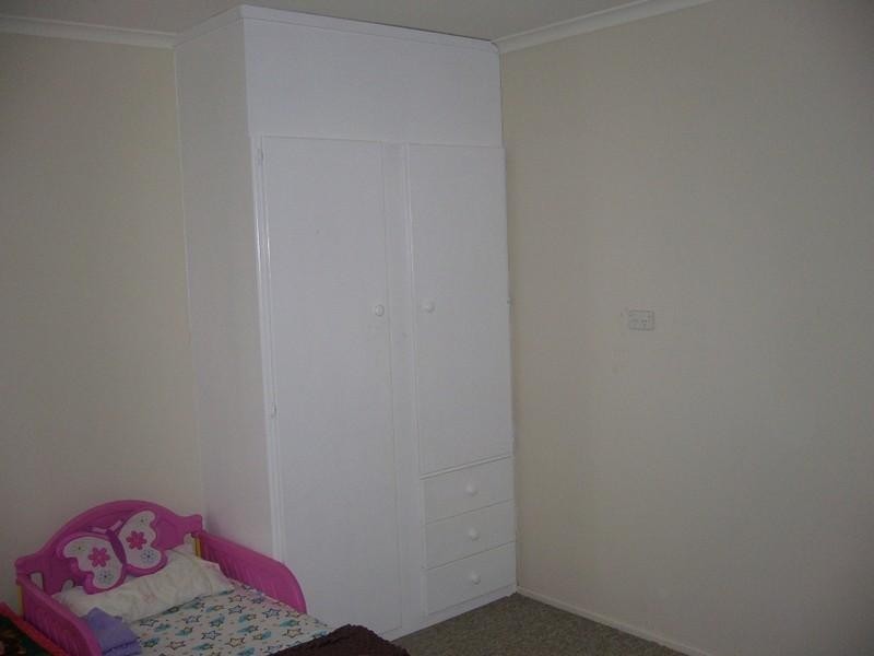 25 High Street, Wyreema QLD 4352