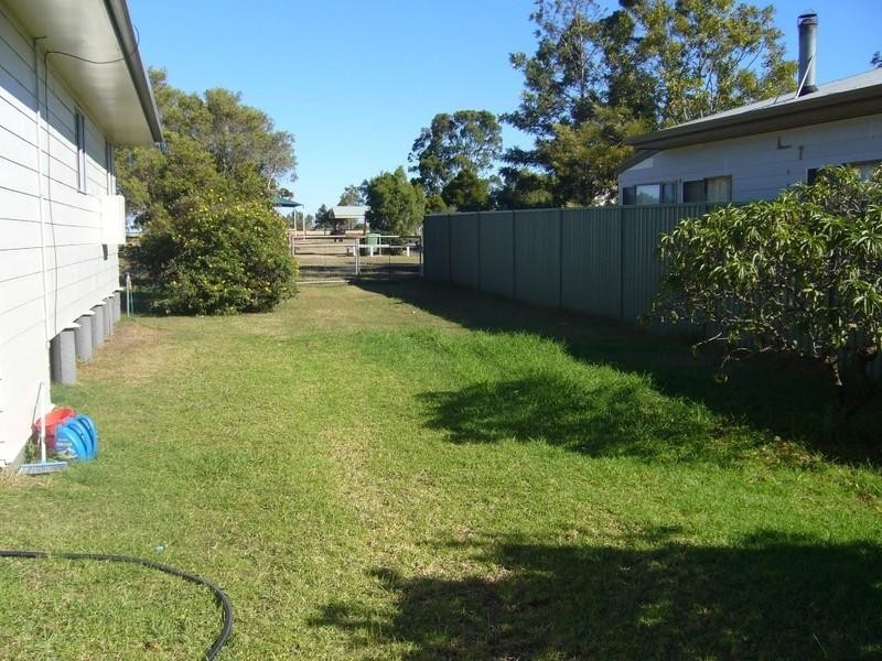 25 High Street, Wyreema QLD 4352