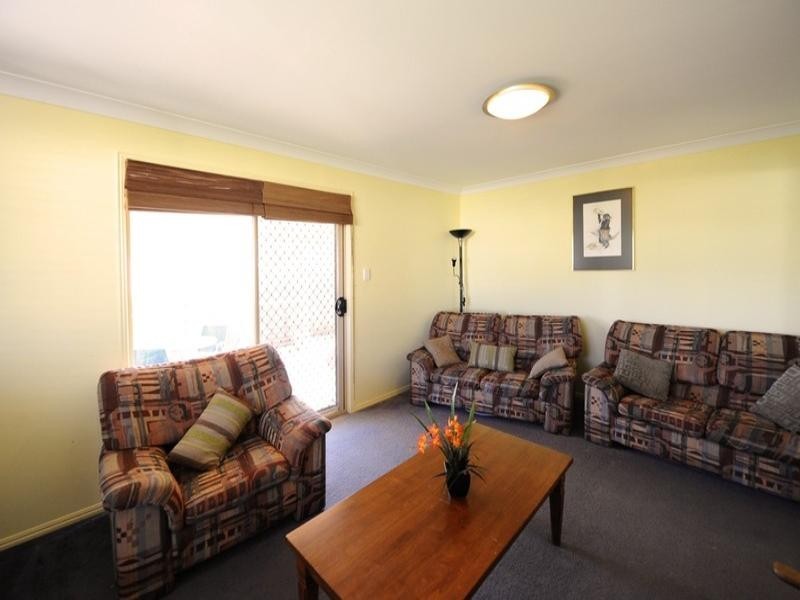 7 Conquest Court, Wilsonton QLD 4350