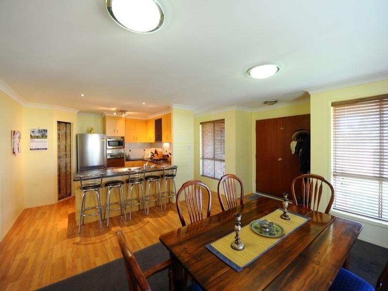 7 Conquest Court, Wilsonton QLD 4350