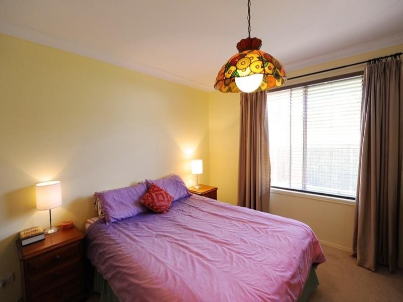 7 Conquest Court, Wilsonton QLD 4350