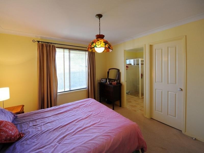 7 Conquest Court, Wilsonton QLD 4350