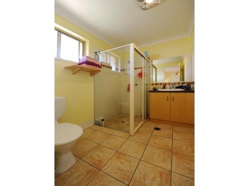 7 Conquest Court, Wilsonton QLD 4350