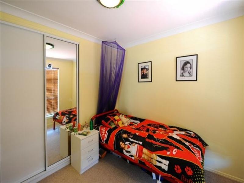 7 Conquest Court, Wilsonton QLD 4350