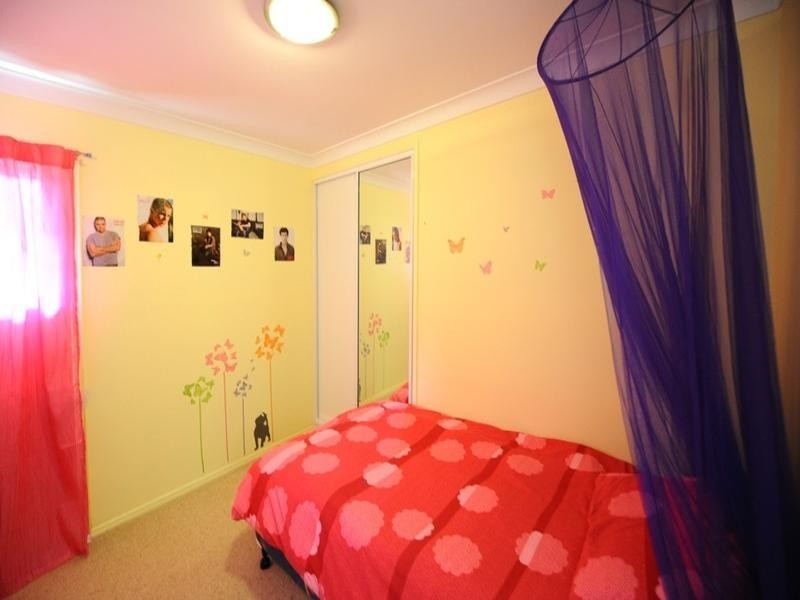 7 Conquest Court, Wilsonton QLD 4350